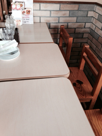 打ち上げ 2015/03/24 23:01:43