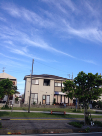やすみ 2015/06/08 23:52:24