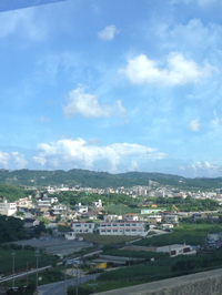 カフェ水曜からオープン 2015/09/01 09:51:04