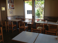 取材な週 2015/08/15 15:12:57