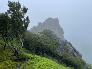 【時の流れ】動揺してはならん