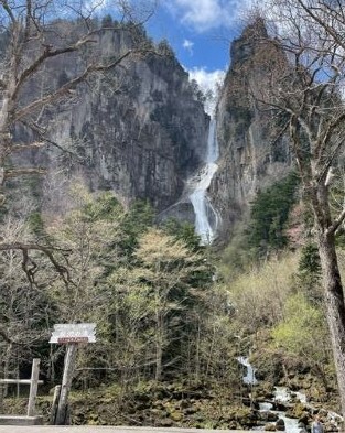 【時の流れ】動揺してはならん