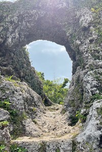 【絆】すでに心の時代となり