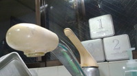 なんだこれは？ 2014/04/16 14:34:04