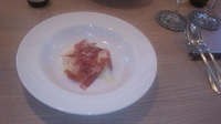 母の日夕食会 2014/05/13 12:58:19