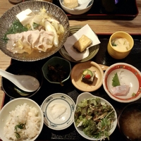 ママ友ランチ。。