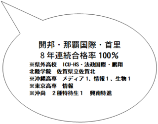 中３　小６受験合宿概要