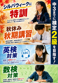 NN女子学院日曜講座後期4教科 全回分テキスト・確認テスト等一式 NN