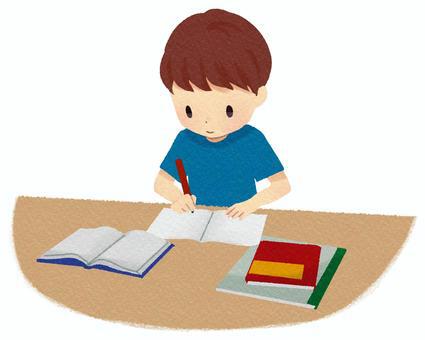 最近は集団塾でも「個別指導」を併用して生徒を集める塾が増えてきている