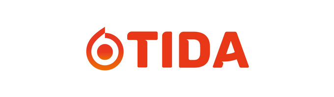 てぃーだブログ14周年！PCポータルトップのデザイン＆「TI-DA」ロゴ変更のお知らせ。