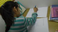 Today's Lesson 2014/03/19 23:00:00