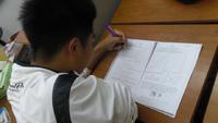 Today'sLesson 2014/03/07 02:00:00