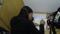 Today's Lesson 2014/03/12 00:00:00