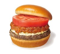 モスの日 2014/03/12 08:08:00
