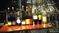 楽しかったワイン無料試飲会♪(^o^)／ 2013/12/01 11:13:33