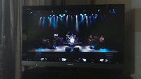 周りの方々に支えられて！(*^^*) 2014/01/16 08:14:34