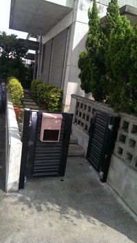 母の３回忌！ 2014/06/12 10:09:58