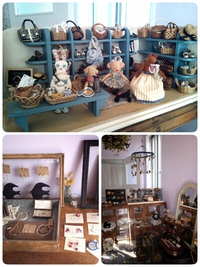Atelier la fete ｻﾝへ。