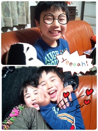 2014年も。 2014/12/31 20:21:54