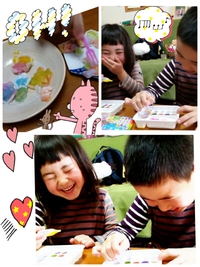 たまには。 2015/02/16 18:13:58