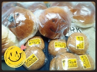 記念日。 2014/12/01 21:53:41