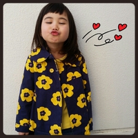 娘とデート♡ 2015/02/18 19:28:38