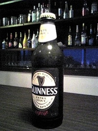 更にビール追加！ 2011/07/27 20:39:12
