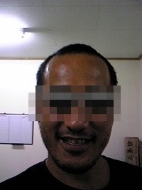 Y氏のアドバイス 2011/09/23 18:59:36