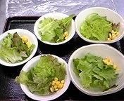細かい事からコツコツと 2011/11/02 19:31:04