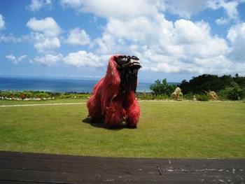 ありがとう！