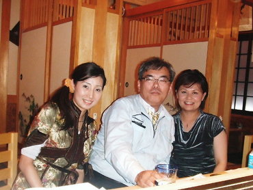 不思議つながり♪私を支えてくれる優秀なブログ仲間♪