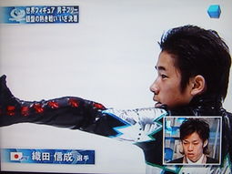 私がフィギアスケートに拘る本当の理由★謝罪・告白・回想・・・