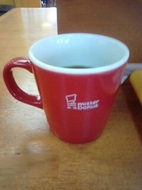光と影の法則 2009/03/29 15:13:13