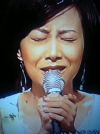 ハナミズキ♪ 2009/05/06 22:51:46