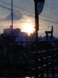 仕事 2009/07/05 06:07:54