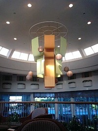 ラグナ 2009/12/12 11:27:03