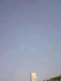 ウォーキング～(^_^)v 2009/02/21 09:49:57