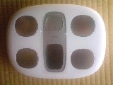 買っちゃいました(o~-')b 2009/02/26 16:38:44