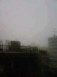 雨(*^_^*) 2009/03/09 12:42:59