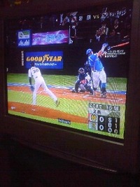 ＷＢＣ 2009/03/09 18:47:37