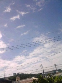 スッキリ♪ 2009/03/15 10:18:43