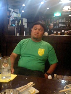 華の４７年生