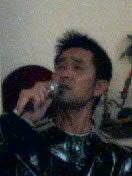 ハイサイ(≧∇≦)　普天間中３３期生のお知らせだよ～ん 2008/11/12 17:39:30