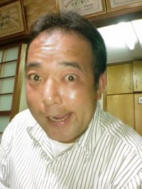 いないいない(￣・・￣)ばぁ〜 2008/11/18 16:44:57