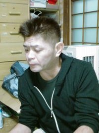 今日も頑張る実行委員会p(´⌒｀q) 2008/11/21 18:48:16