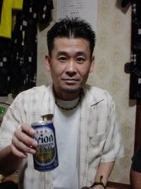 カラオケ〜大好きな人〜p(´⌒｀q) 2008/11/17 15:51:32