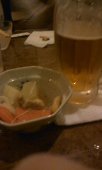 久しぶりに！！