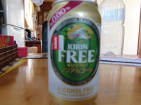 それはちょっと・・・