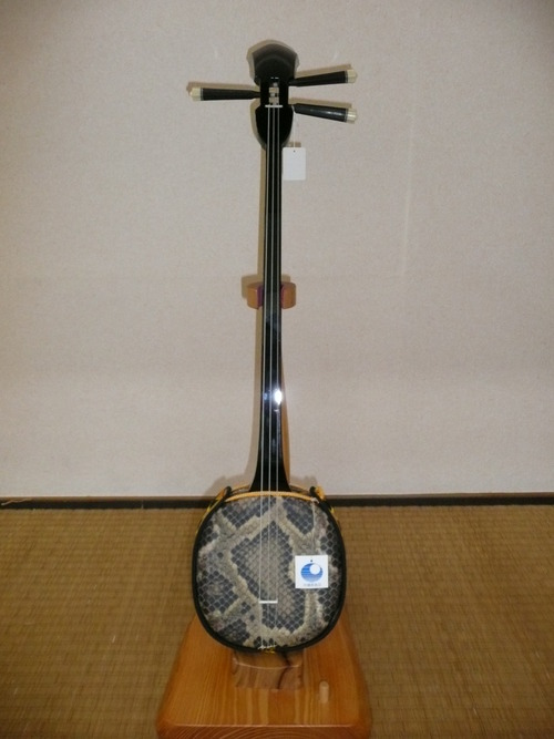 三線販売