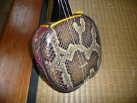 張替終了 2010/09/24 11:32:34